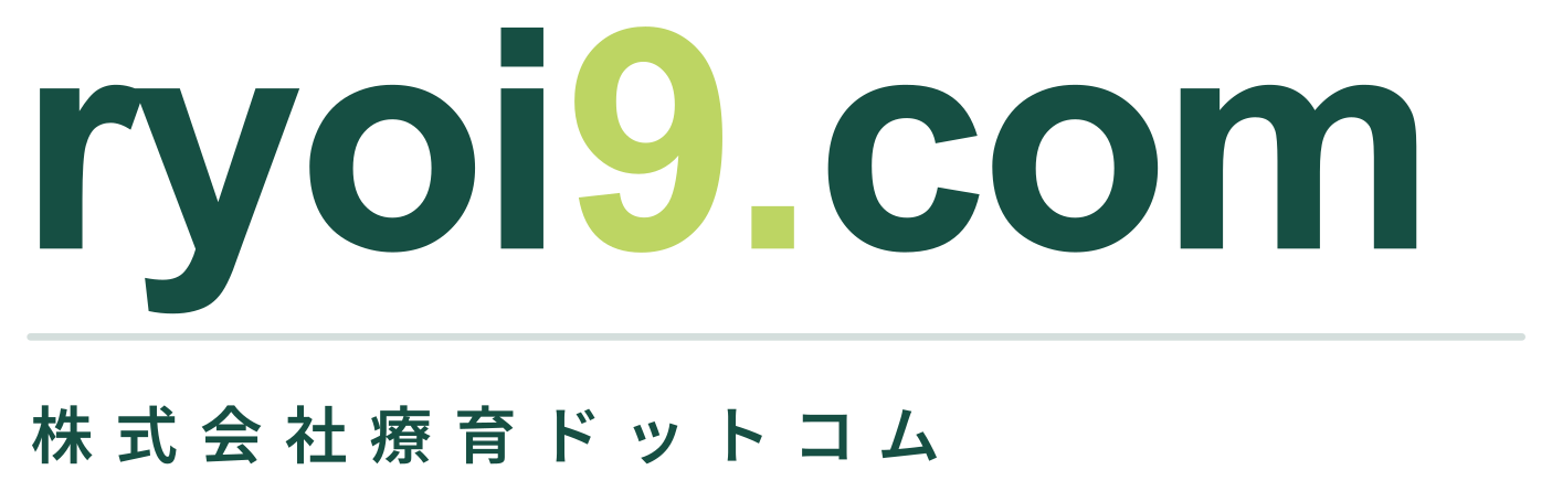 株式会社療育ドットコム